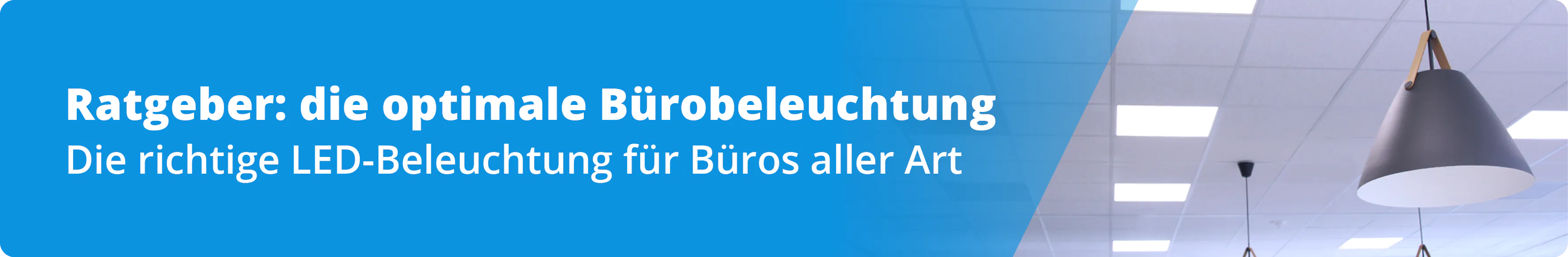 26102022Kantoorverlichting