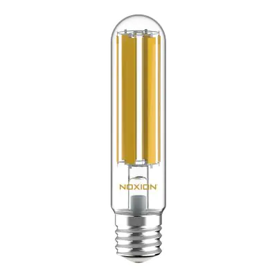 Noxion HID LED-Lampen 