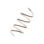 Ledvance LED-Streifen Value 1000 40W 4240lm 24v - 840 Kaltweiß | 5M/8mm