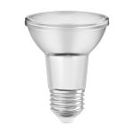Ledvance Performance LED-Spot E27 PAR20 6.4W 350lm 36D - 927 Extra Warmweiß | Höchste Farbwiedergabe - Dimmbar - Ersatz für 50W