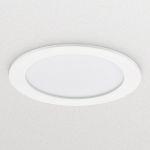 Philips LED Downlight Coreline DN145B 14.3W 1100lm 90D - 829 Warmweiß | 166mm - Ausschnitt 150mm - Interact Dimmbar