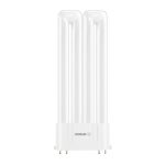 Osram Dulux-F LED 20W 2250lm - 830 Warmweiß | Ersatz für 36W
