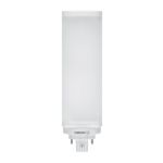 Osram Dulux-TE LED 10W 990lm - 830 Warmweiß | Ersatz für 26W