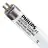 Philips MASTER TL5 De Luxe HO 24W - 965 Tageslichtweiß | 55cm