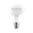 Standard Glühlampe Reflektor Spot E27 R80 75W 230V - 927 Extra Warmweiß
