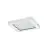 Philips LED-Highbay GentleSpace BY480P SMT-HDXT 84W 13000lm 44D - 840 Kaltweiß | IP65 - Dali Dimmbar 