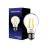 Noxion Lucent Fadenlampe LED Bulb A60 E27 220-240V 8.5W 1055LM CRI80 2700K DIM (75W eqv.)