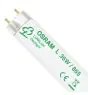 Osram T8 Lumilux 36W - 865 Tageslichtweiß | 120cm