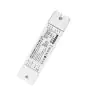 Osram LED Treiber OPTOTRONIC Bluetooth 12-24 DIM