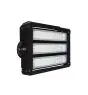 Ledvance LED-Scheinwerfer Eco High Power Schwarz 300W 40500lm 90D - 840 Kaltweiß | IP65 - Symmetrisch