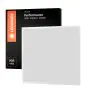 Ledvance LED Panel Performance 36W 3960lm 840 Kaltweiß | 60x60cm - UGR <19 