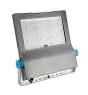 Philips Led-Scheinwerfer ClearFlood BVP650 Aluminium 235W 32680lm 83x130D - 740 Kaltweiß | IP66 - Symmetrisch 