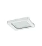 Philips LED-Highbay GentleSpace BY480P 120W 17000lm 44D - 865 Tageslichtweiß | IP65 - Dali Dimmbar 