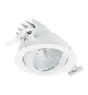 Philips LED-Spot LuxSpace Accent Kompakt RS771B 38.5W 5250lm 36D - 840 Kaltweiß | 130mm 