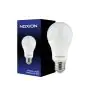 Noxion Lucent Classic LED E27 Birne Matt 9.5W 1055lm - 830 Warmweiß | Ersatz für 75W