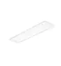 Philips LED Panel CoreLine RC132V 26W 3600lm - 840 Kaltweiß | 120x30cm - UGR <19 - Interact Dimmbar