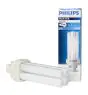 Philips MASTER PL-C 10W - 830 Warmweiß | 4 Pin