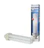 Philips MASTER PL-C Xtra 26W - 830 Warmweiß | 4 Pin