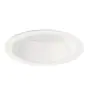Philips LED Downlight Coreline DN140B 19W 2200lm 120D - 840 Kaltweiß | 216mm - Aluminium Reflektor