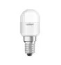 Osram Parathom LED E14 Tubular Special Matt 2.3W 200lm - 865 Tageslichtweiß | Ersatz für 20W