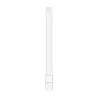 Osram Dulux-L LED 18W 830 | Warmweiß - 4-Pins - Ersatz für 36W
