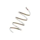 Ledvance LED-Streifen Value 1000 40W 4240lm 24v - 865 Tageslichtweiß | 5M/8mm
