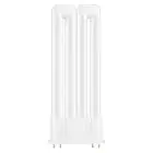 Ledvance Dulux-F LED 20W - 840 Kaltweiß | Ersatz Für 36W