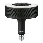 Philips TrueForce LED E40 HPI UN 140W 20000lm 60D - 840 Kaltweiß | Ersatz für 400W