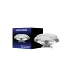 Noxion Led-Spot G53 AR111 11.7W 800lm 40D - 930 Warmweiß | Höchste Farbwiedergabe - Dimmbar - Ersatz Für 75W