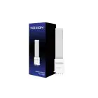 Noxion Lucent PL-S LED 4.5W 540lm - 830 Warmweiß | Ersatz für 9W