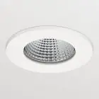 Philips LED-Spot Klar Accent G2 RS061B 6W 550lm 36D - 840 Kaltweiß | 80mm - Dimmbar