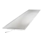 Noxion LED Panel Delta Pro V2.0 30W 30x120cm 6500K 4110lm UGR 