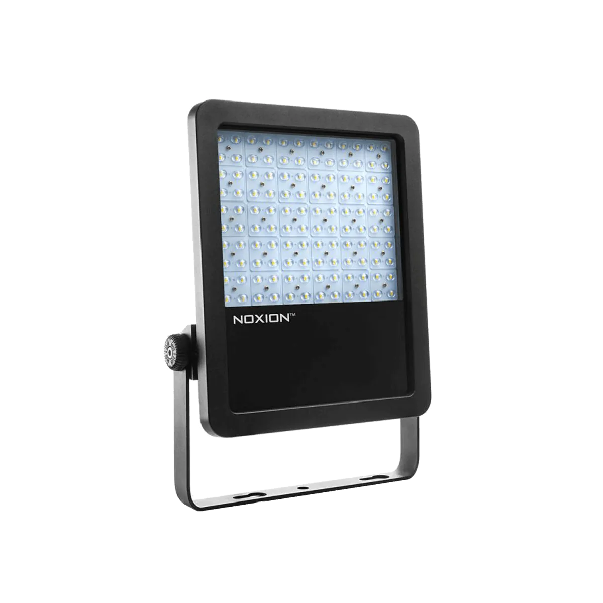 Noxion LED-Flutlicht