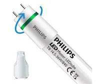 Philips LED-R&ouml;hre