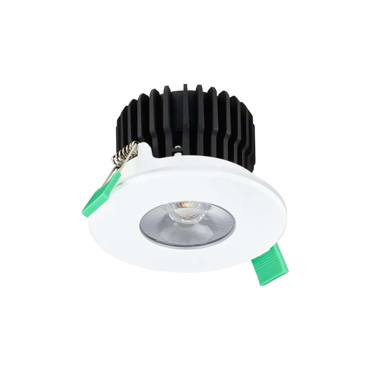 Philips Deckenstrahler