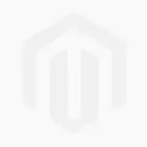 Mehrfachpackung 25x Osram Lumilux T5 8W - 827 Extra Warmweiß | 29cm